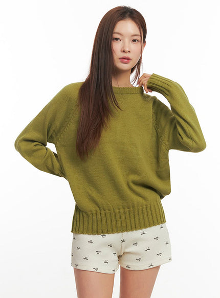 basic-round-neck-sweater-im513