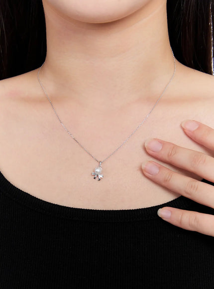 meema-under-ribbon-necklace-iu527