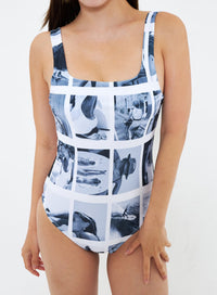 photo-print-swimsuit-iu302