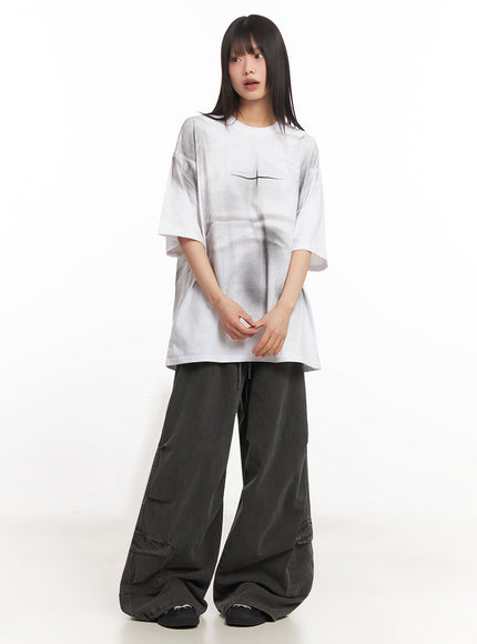 cargo-washed-wide-leg-sweatpants-iy502