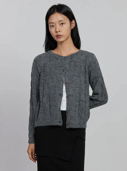 cable-knit-cardigan-id516