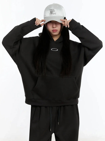 glossy-patch-cap-im509