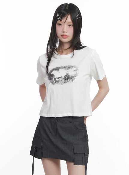 chic-hair-clip-set-cu520