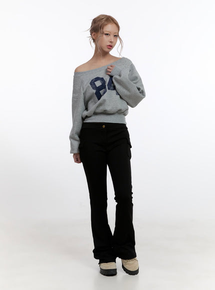 off-shoulder-crop-sweatshirt-cn425