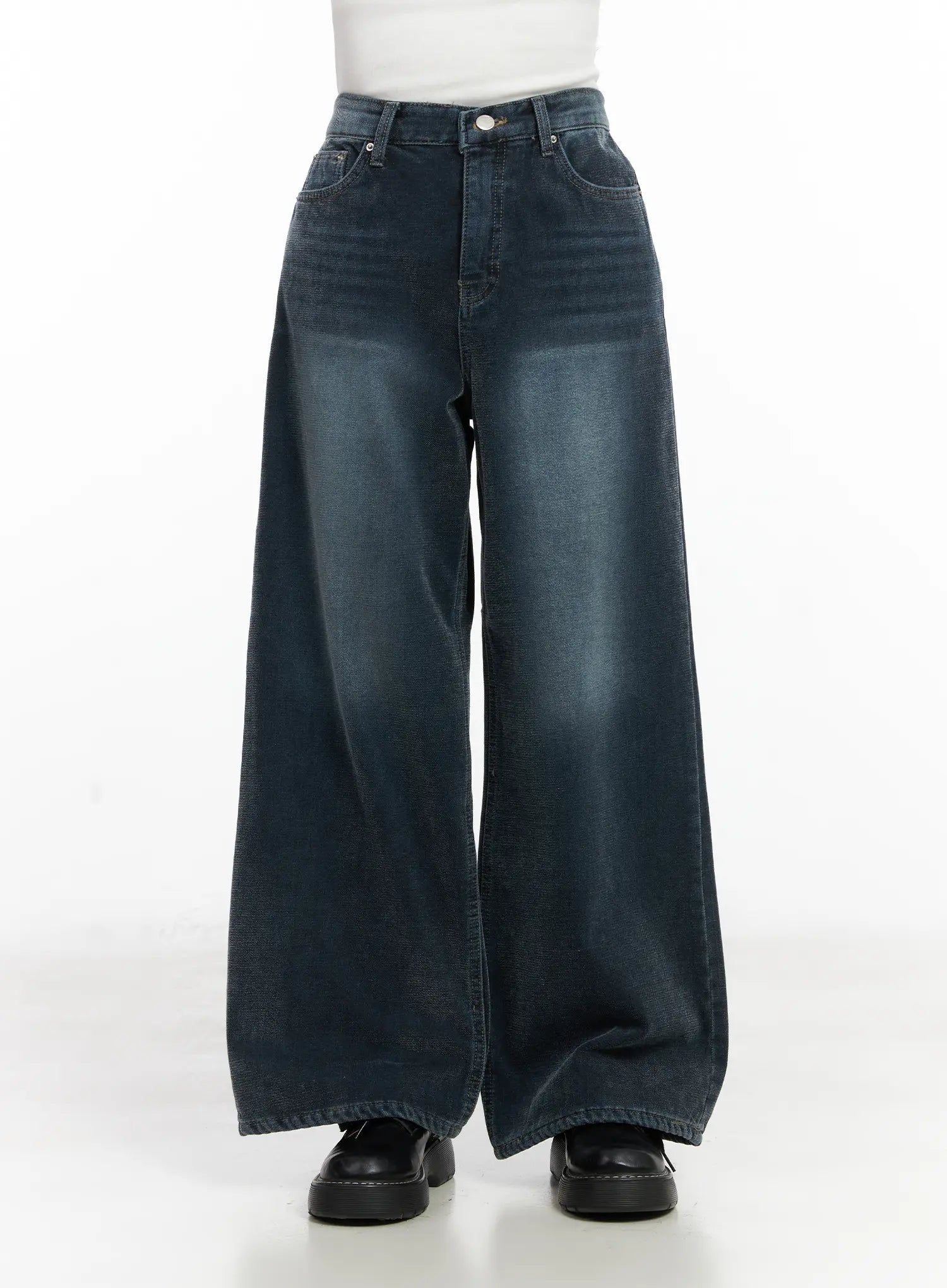 zariah-baggy-jeans-cn526