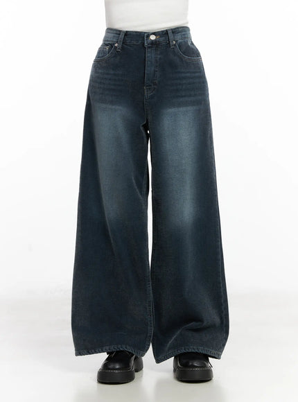 zariah-baggy-jeans-cn526