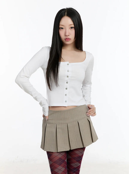 square-neck-button-up-crop-cardigan-cm511