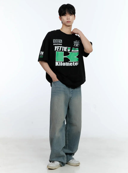 mens-statement-graphic-t-shirt-ig501