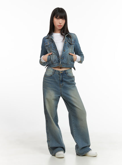 luna-baggy-jeans-cg420