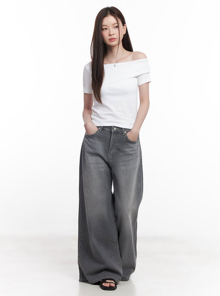 beatriz-washed-wide-leg-jeans-cy519