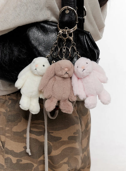 plush-bunny-bag-keychain-cs523