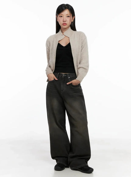 hari-dark-washed-baggy-jeans-ig527