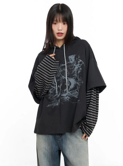 oversized-graphic-hoodie-in507