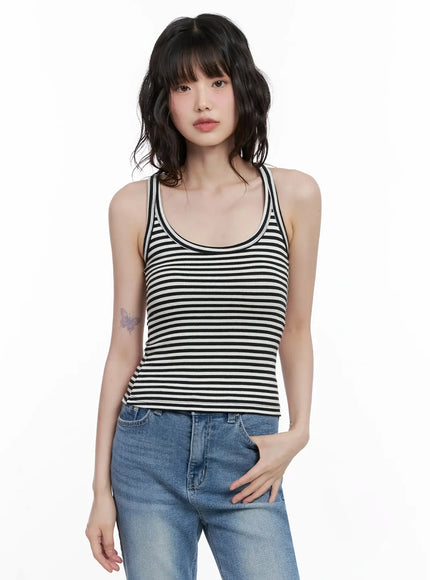 striped-u-neck-tank-top-il528