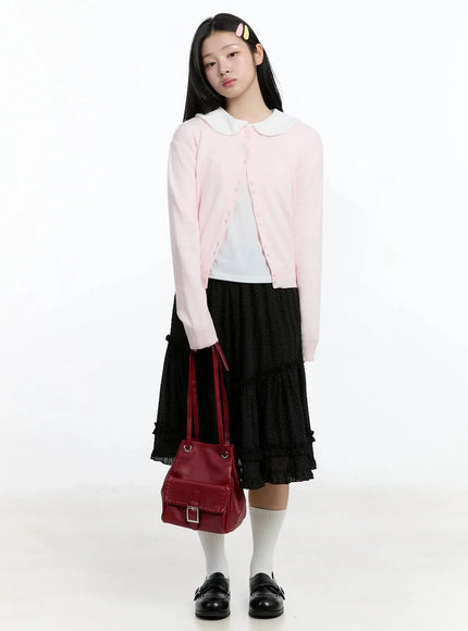 polka-dot-ruffle-hem-midi-skirt-im513