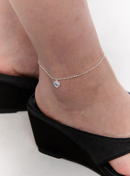 nia-halo-anklet-iu527