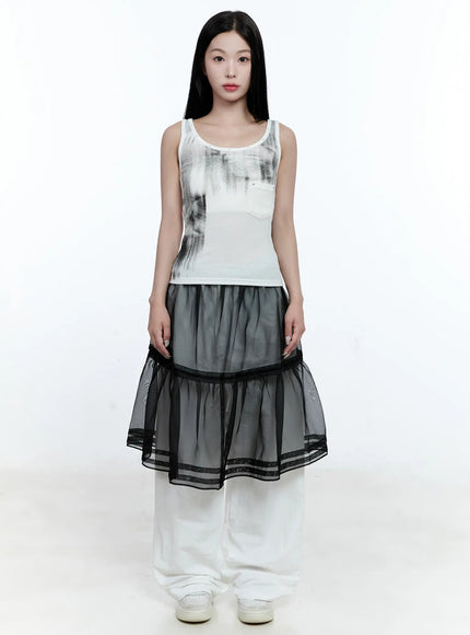 relaxed-fit-drawstring-pants-cg507