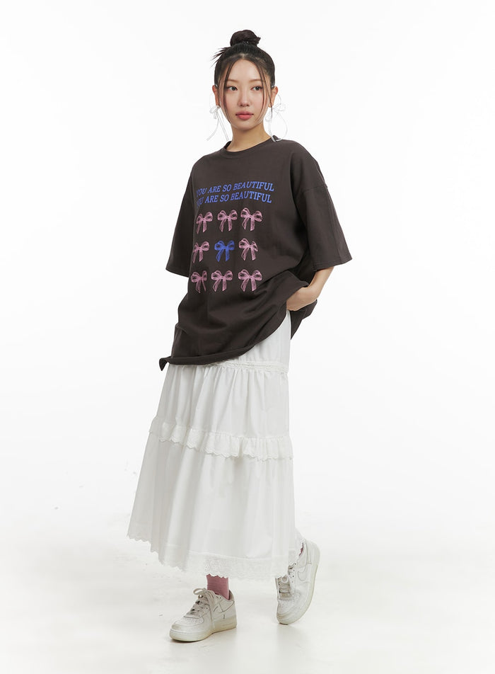 oversized-ribbon-graphic-tee-om429