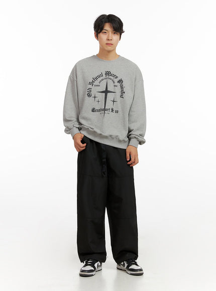 mens-cross-sweatshirt-ig409