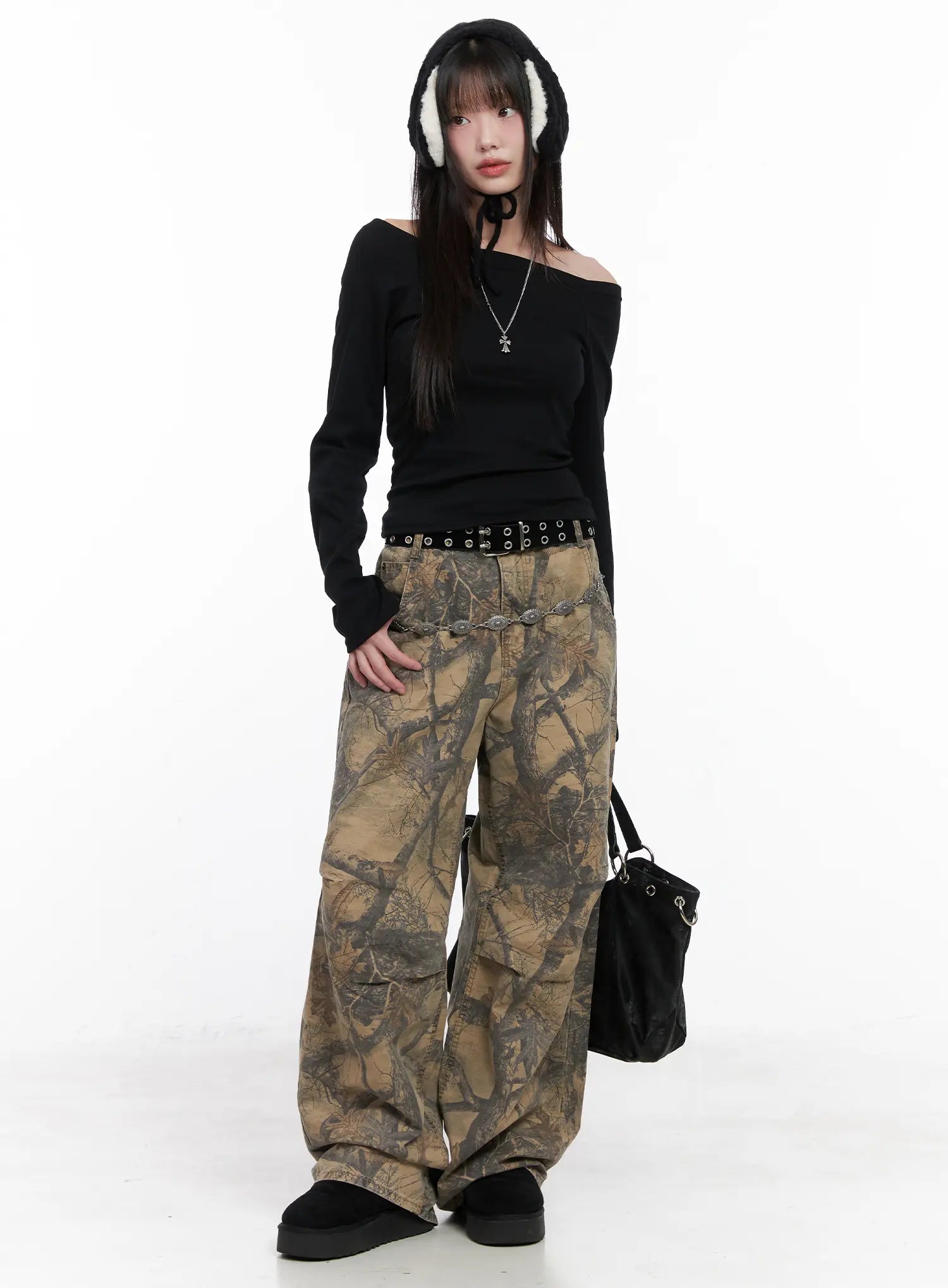 forest-patterned-wide-leg-pants-cn510