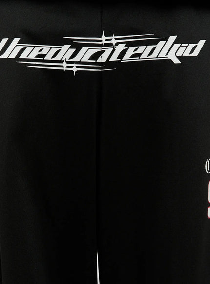 mens-sports-graphic-wide-pants-in525