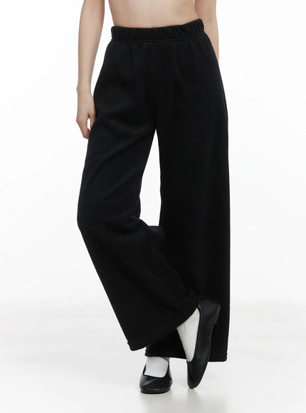 fleece-wide-leg-sweatpants-cj506