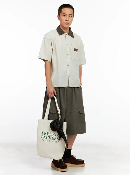 mens-two-tone-button-up-ig511