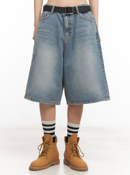 washed-baggy-jorts-iy529
