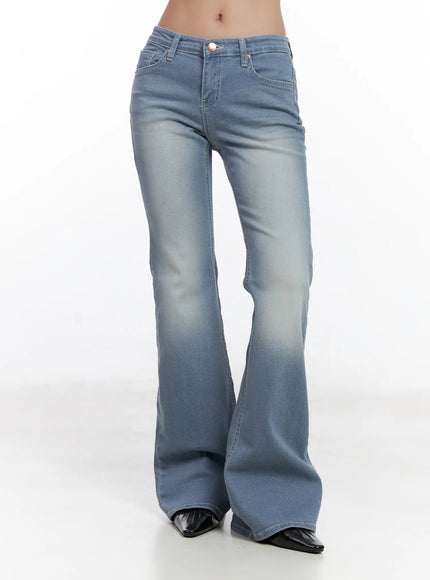 sabi-double-washed-bootcut-jeans-cf503