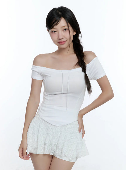 string-detail-off-shoulder-crop-top-cu527