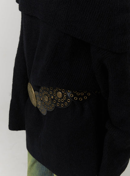 boho-ethnic-wide-belt-cj422