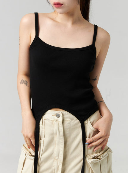 thin-strap-top-cl321