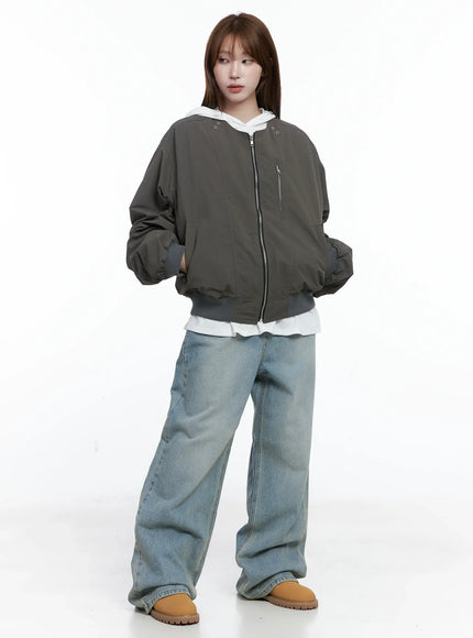 casual-zip-up-bomber-jacket-cs501