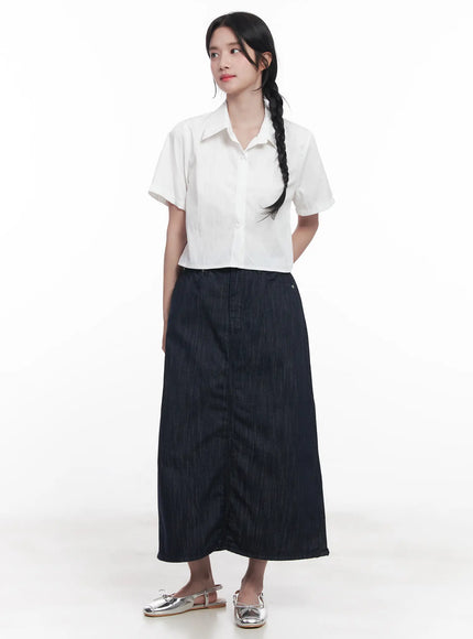 straight-fit-maxi-skirt-cu525