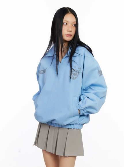 casual-oversized-graphic-banding-sweatshirt-cs509