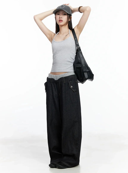 striped-halter-tank-top-im506