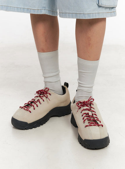 mens-lace-up-sneakers-ia511