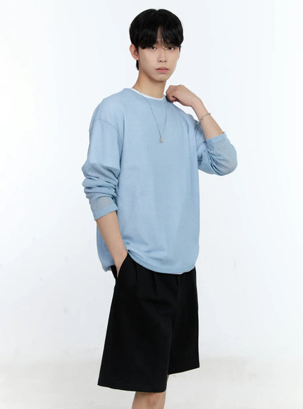 mens-mesh-long-sleeve-top-ig501