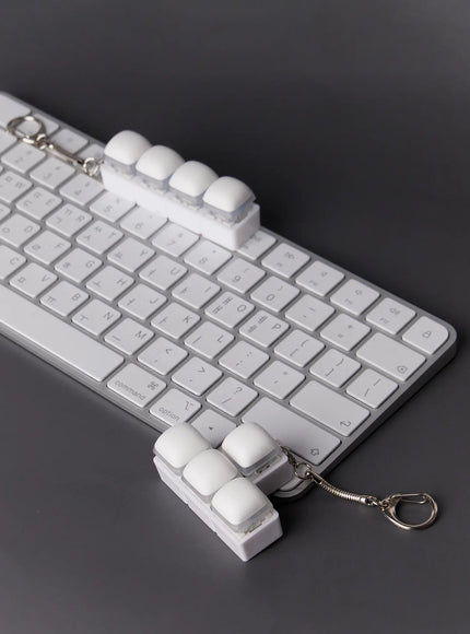 rounded-pebble-keycap-keyring-im527