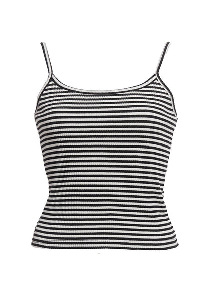 ribbed-stripe-cami-top-ia524