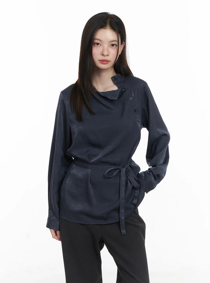 elegant-blouse-and-thin-scarf-set-cj506