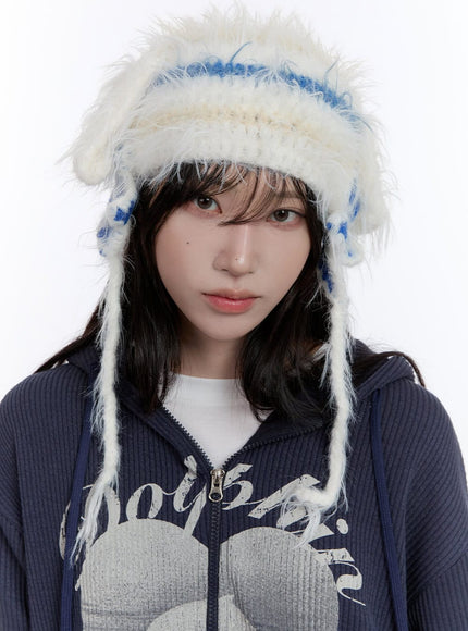 cozy-knit-acrylic-beanie-co418