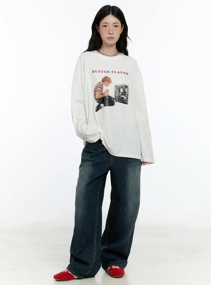 oversized-graphic-long-sleeve-top-cn517