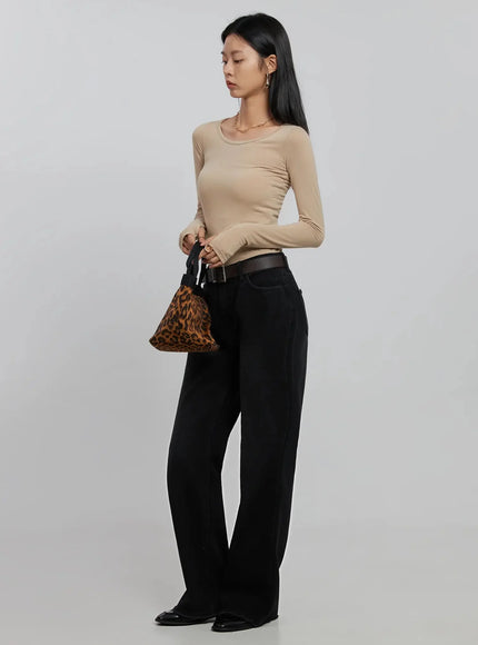 basic-long-sleeve-top-id516