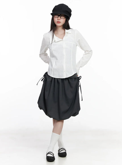 mesh-ballet-flats-cf525