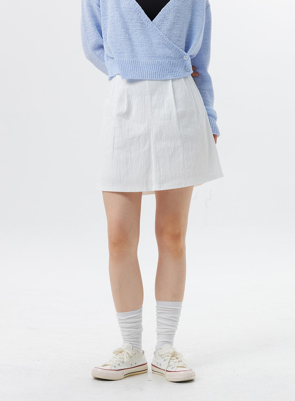 a-line-basic-mini-skirt-ol328