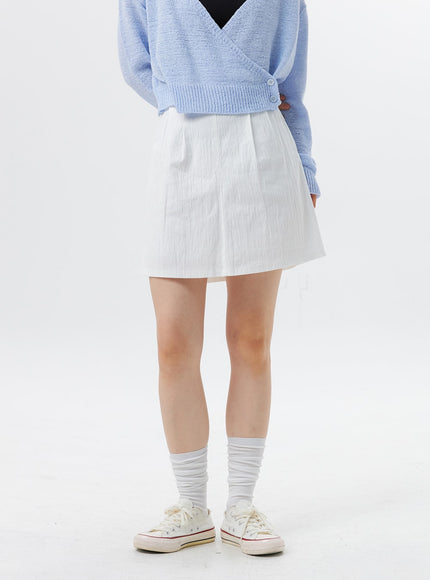 a-line-basic-mini-skirt-ol328