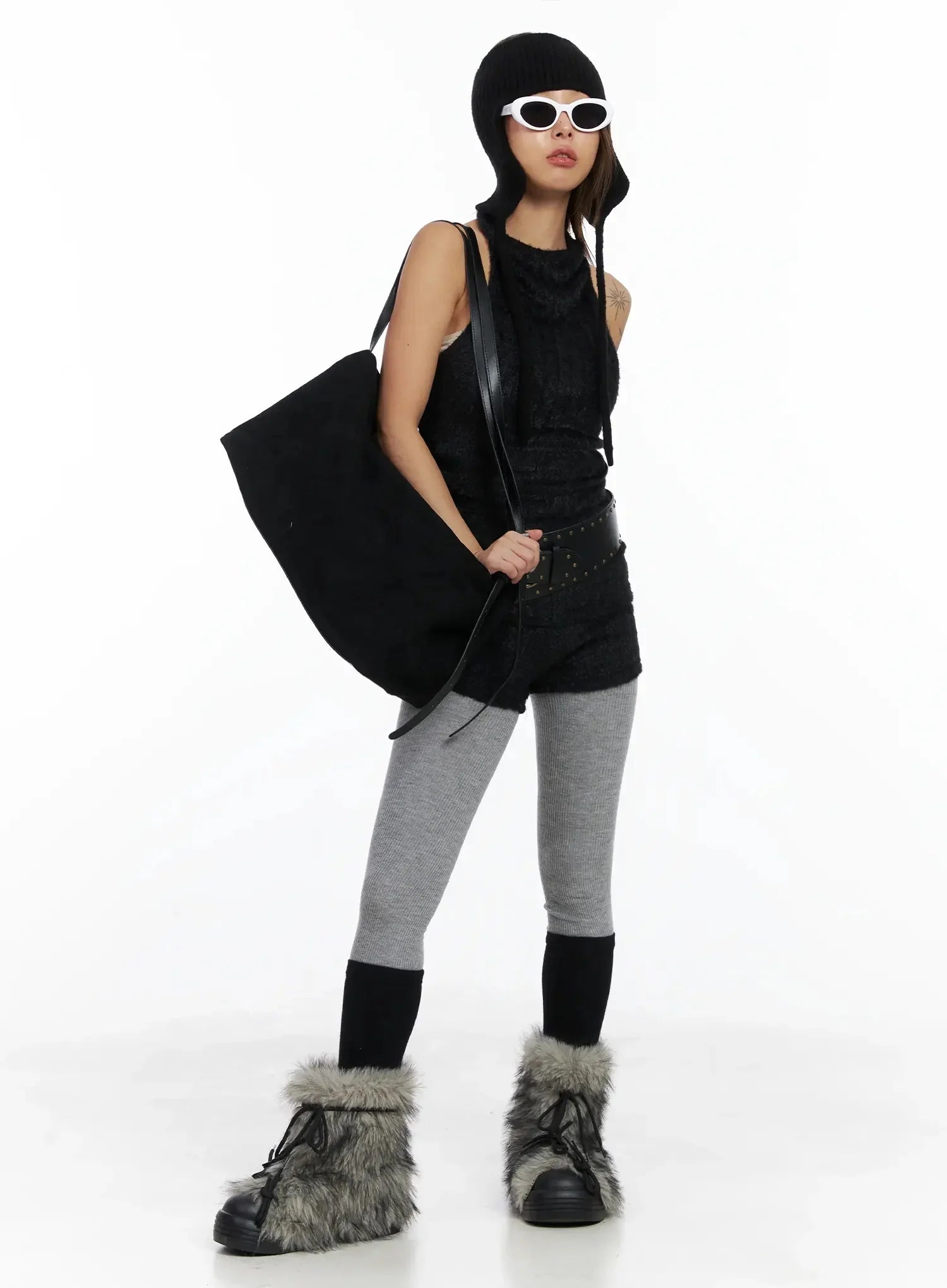 wide-studded-belt-id503