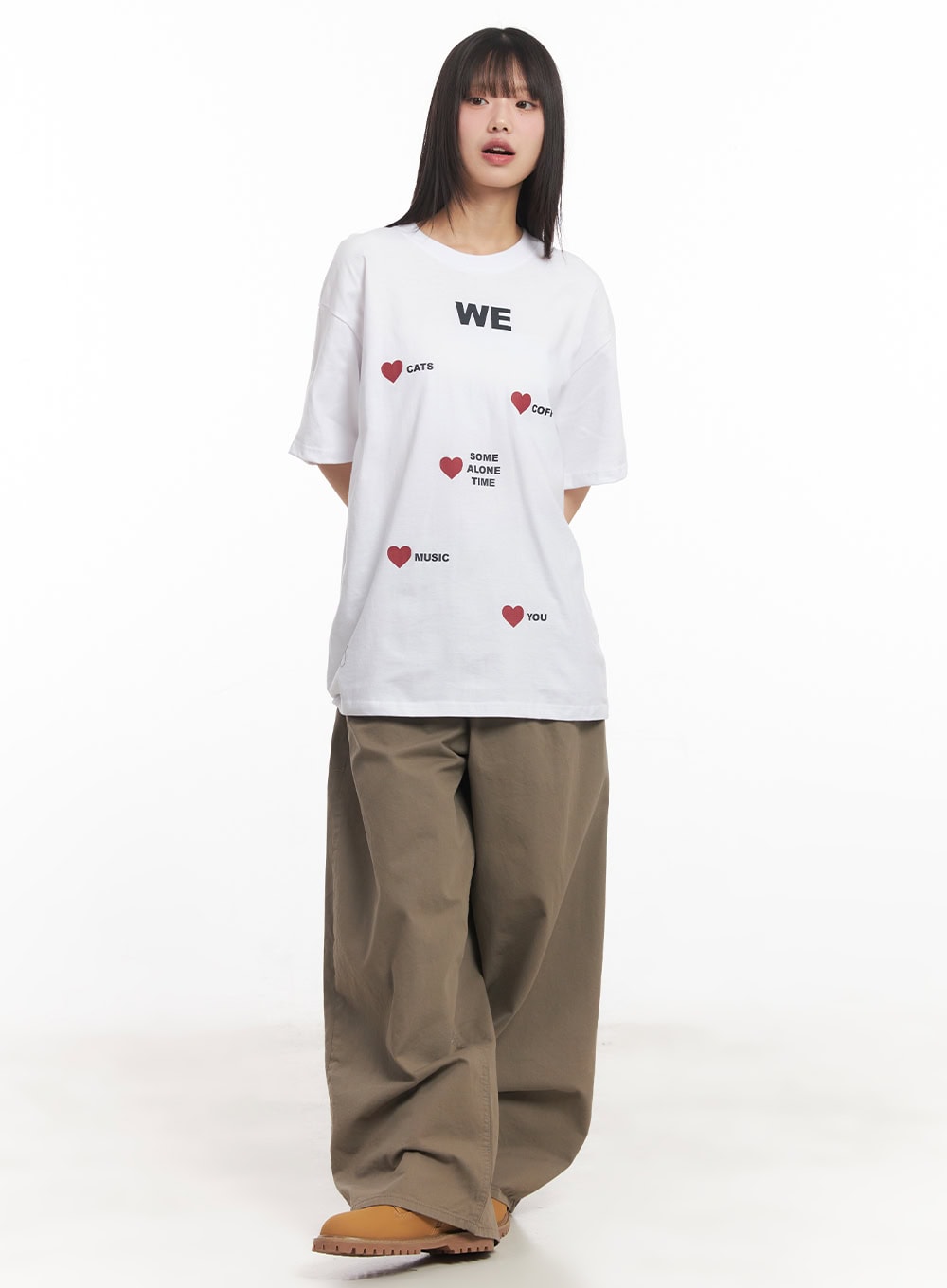 solid-pocketed-wide-fit-trousers-ca523