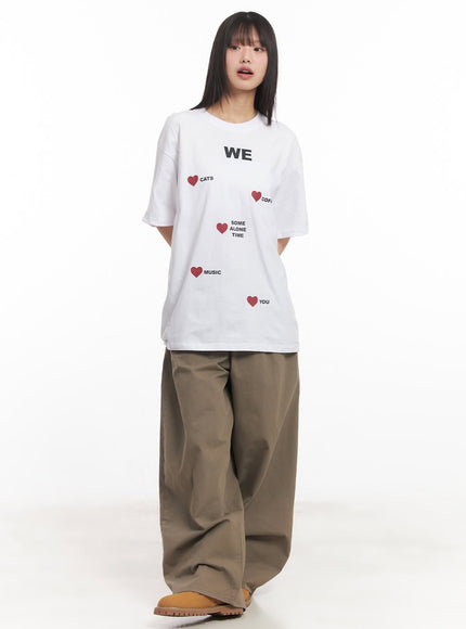 solid-pocketed-wide-fit-trousers-ca523